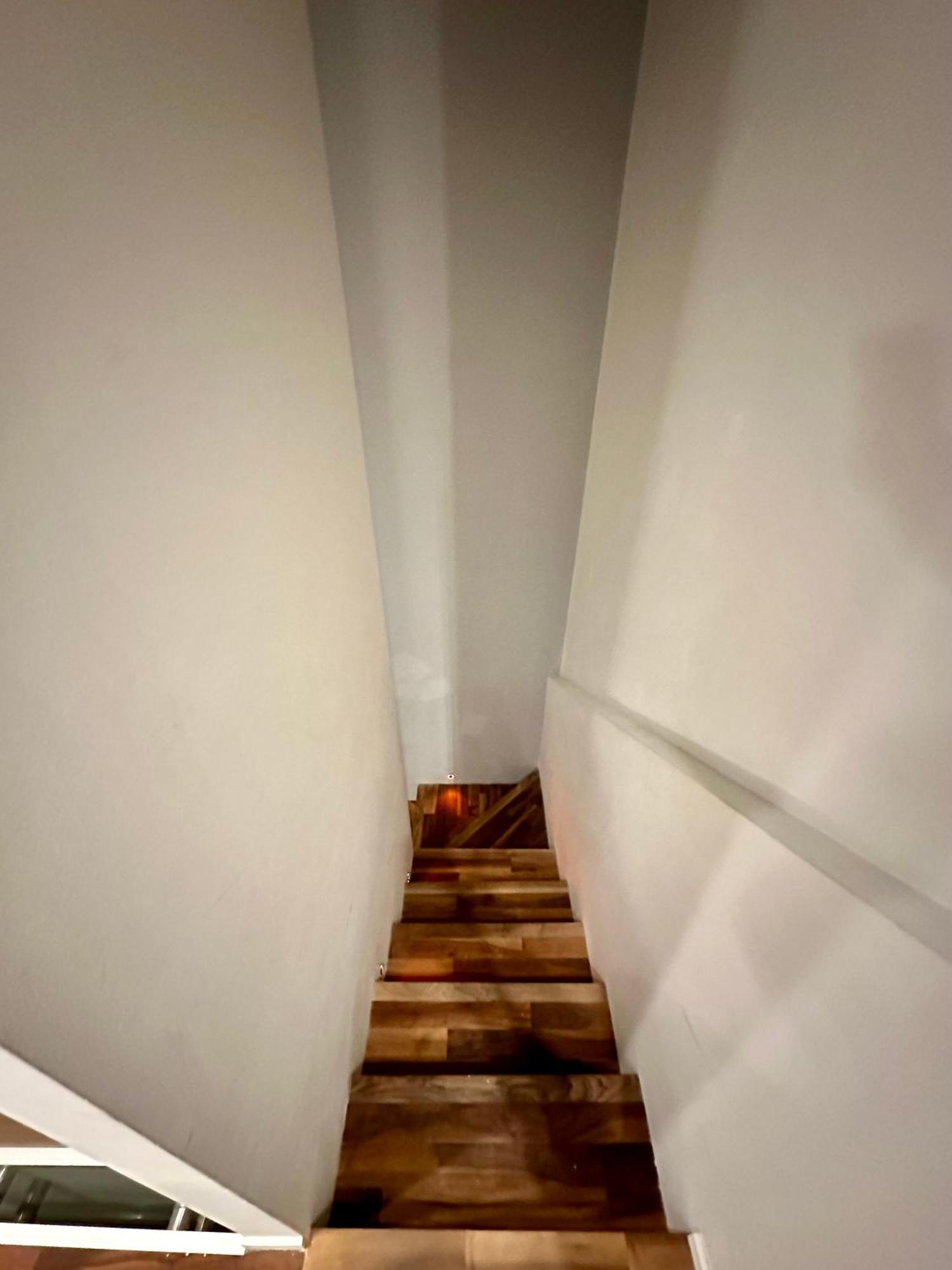 Апартаменты Casa Broletto - Centro Citta Милан Экстерьер фото